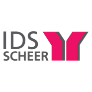 IDS Scheer AG logo
